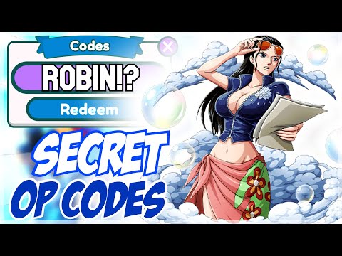 ALL NEW *SECRET* UPDATE 3.5 CODES in KING LEGACY CODES! (Roblox King Legacy  Codes) 