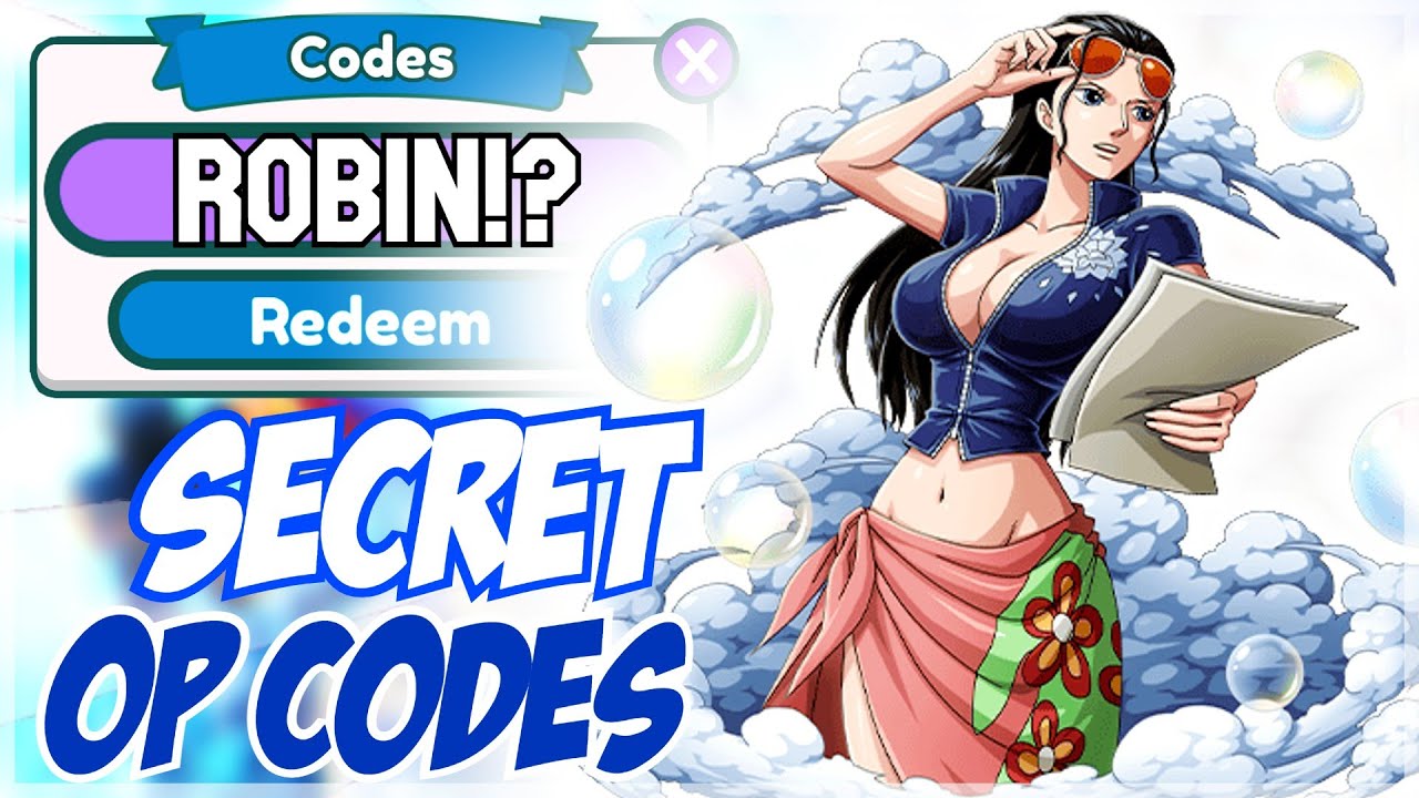 2022 ALL SECRET CODES Roblox [Update 3.5 🌋🧊] King Legacy, NEW CODES, ALL  WORKING CODES 