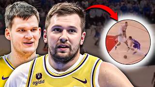 What To Expect From Los Angeles Lakers Next Season...