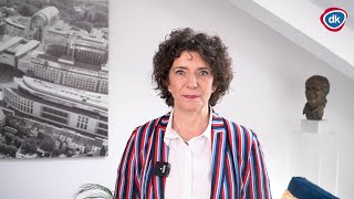 Mi Nem Botrányokkal, Hanem Valódi Megoldásokkal Készülünk