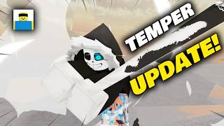 TAKAKO IS FINALLY HERE! (JJS UPDATE)