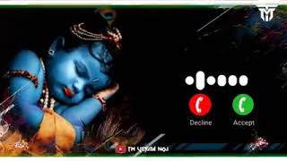 Bholenath Ringtone | Mahadev Ringtone | Bhakti Ringtone | Shiv Ringtone | New Ringtone 2021 screenshot 5