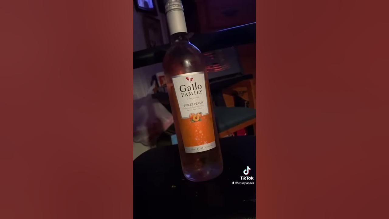 Dollar General wine YouTube