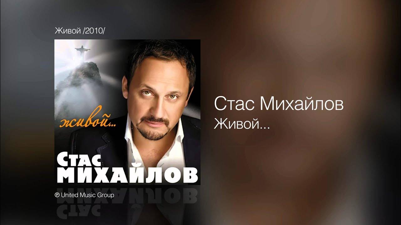 Qizlarning etaklari ostida oq külotlar bor. Ogzaki orgazmlarning onlayn porno kompilyatsiyasi