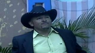 Video thumbnail of "Halcon de Honduras  Hijo Prodigo"