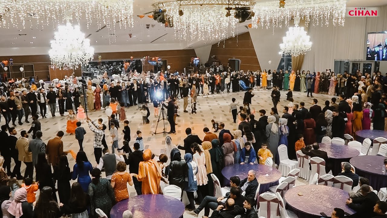 Adnan Dılxwaz  Kemençe  Grani Ağır Delilo  Kürtçe & Türkçe | Mova  Salon 2023