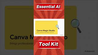 3 free ai tool #Shorts#AI#Technology#Facts#Business