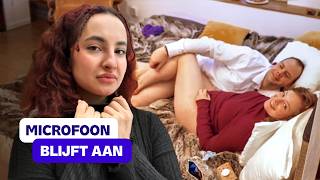 Deze escort ontmaagdt vandaag Tristan (31), dit is waarom  | Zoekt #5 | NPO Start Next