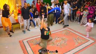 Roman Düğünleri Germencik - Oryantal Dans Show Ablamız Oynuyor