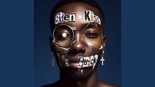 Kiss me quick - 8den