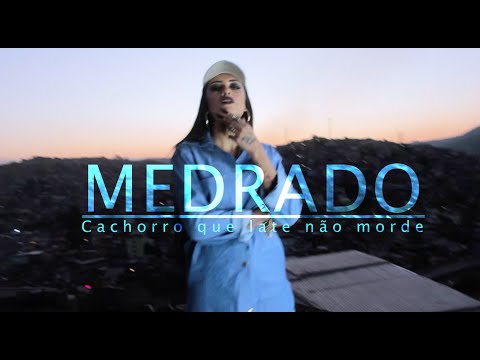 Medrado