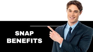 How Do I Renew My SNAP Benefits   2025