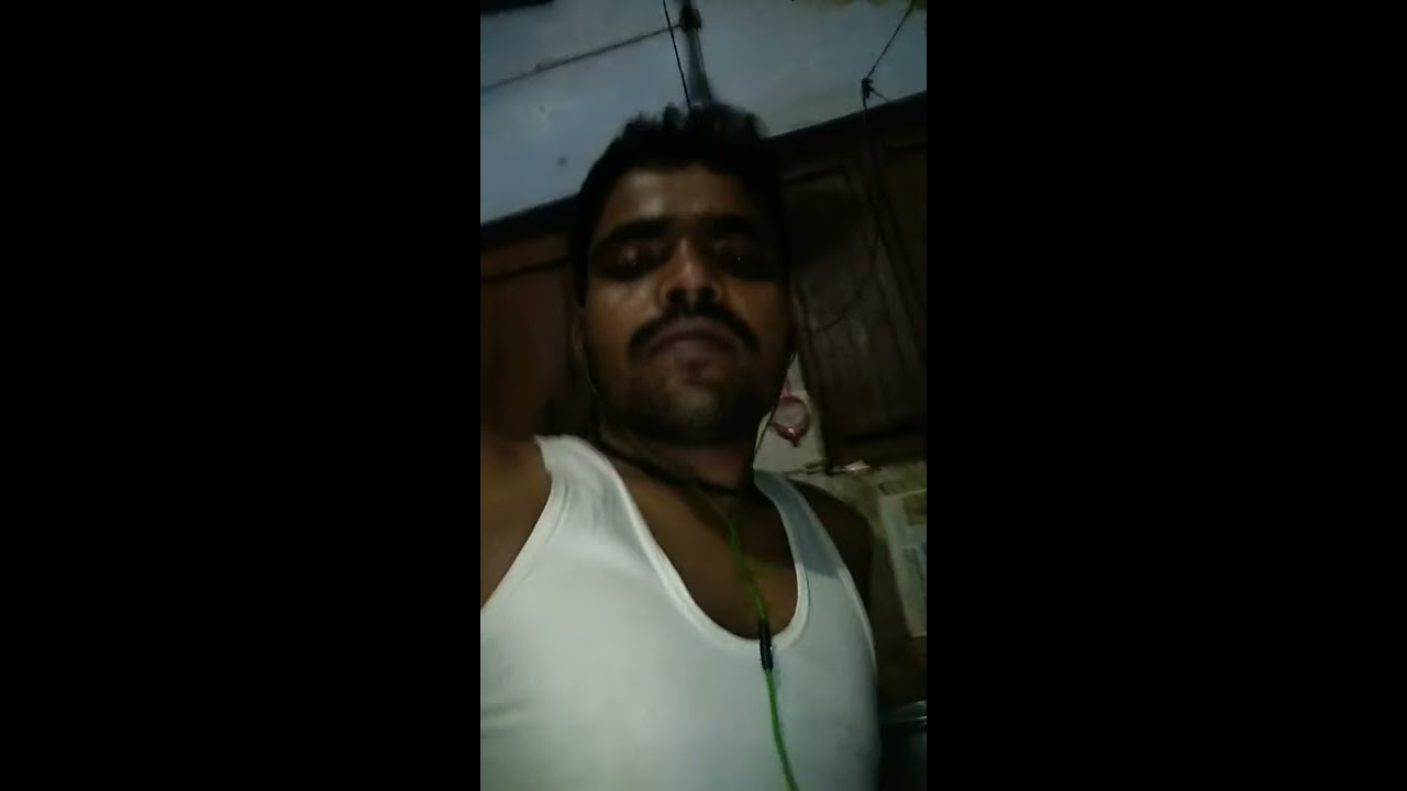 Gghhf YouTube gghhf-youtube