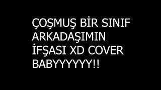 Keri̇mcan Durmazdan Daha Güzel Vur Banayi Söyleyen Çocuk Üzi̇k