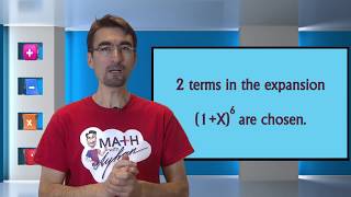 WATCH MATH WITH AYHAN // Combination, Permutation, and Probability