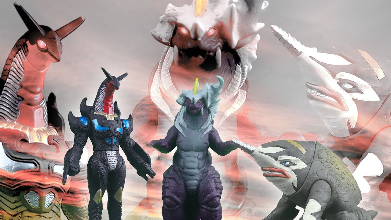 RAi Sofubi SKULLNO 幻の怪人ver izumonster RAi Sofubi SKULLNO 幻の怪人ver izumonster