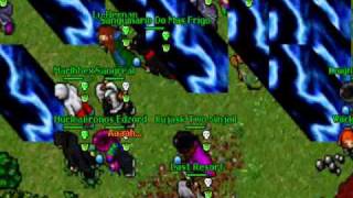 Rtd vs Jamaica wakesoft-wise