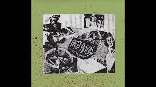 Birth Refusal - Out Front