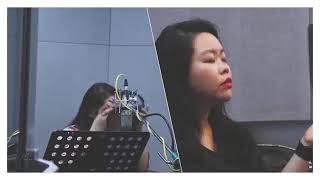 [MV] dear cloud(디어클라우드) _ Blue Jeans(블루진)