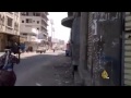 تشكيل تحالفات جديدة لمواجهة التمدد