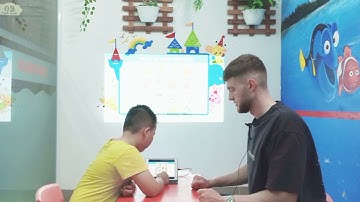 Việt Bách-F2A-Test 4-Hệ thống Anh ngữ Nemo-Tiếng Anh trẻ em 4-15 tuổi