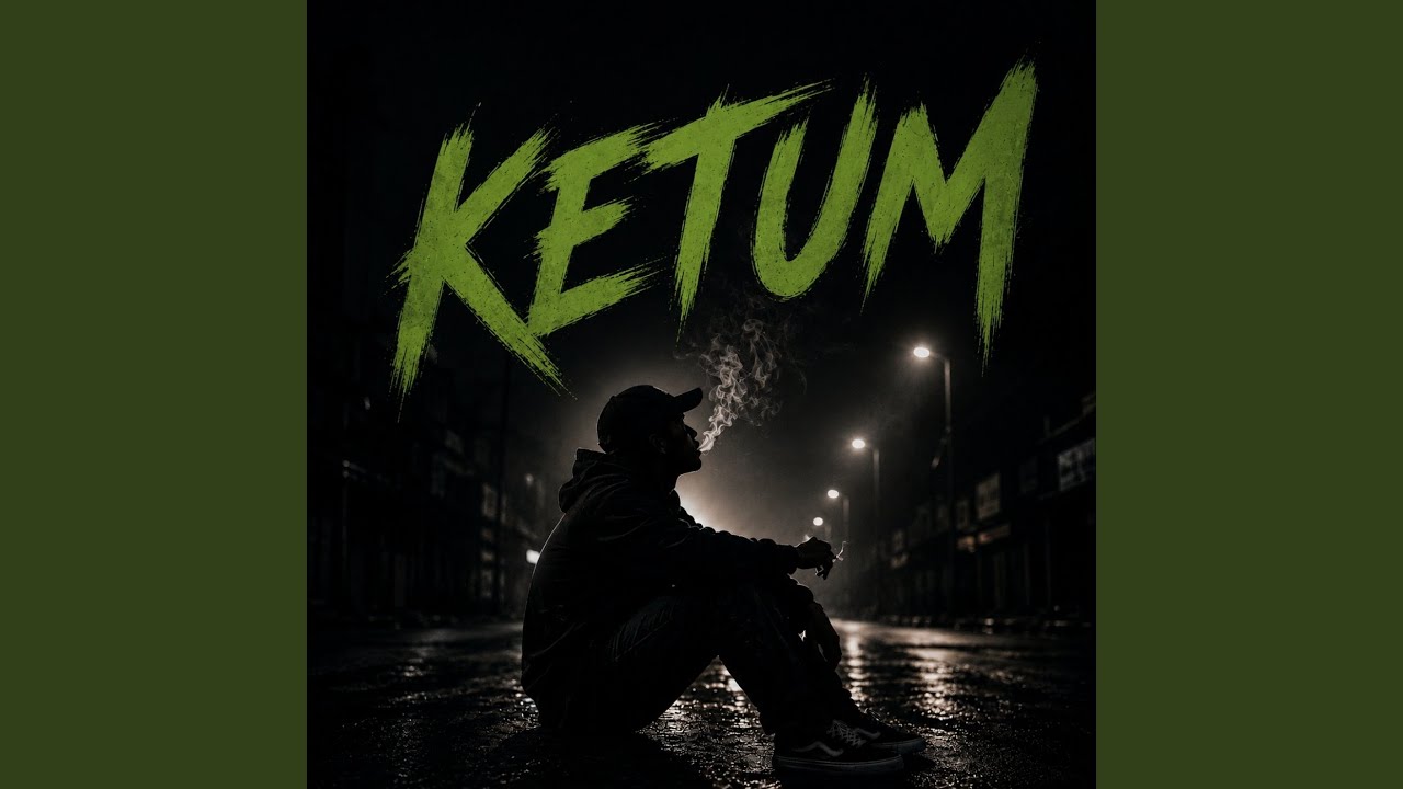 KETUM