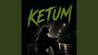 KETUM