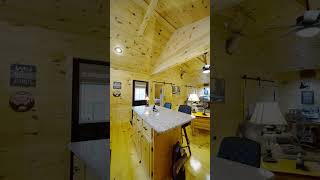 207 Bentley Cove, Murphy, NC