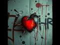 Crash Dummy Heart Official Lyric Video mp3
