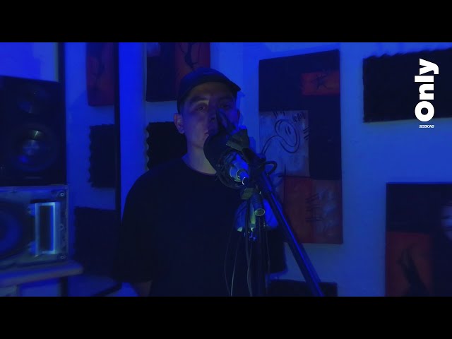thumbnail img16x9