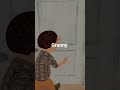 granny chapter 2