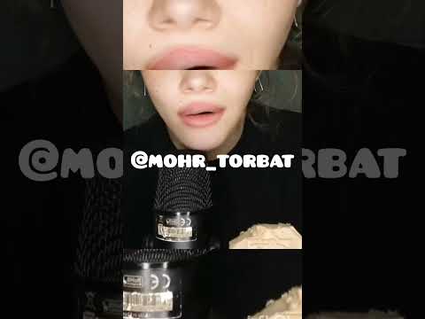 اكل ترب ايرانيه