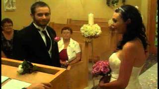 10pm Wedding 08 11 2012
