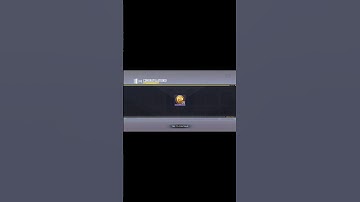 Free CP in #codm #freecp #codmobile #shorts