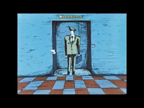 Kilbourne - Razor Eater