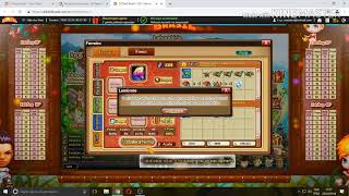 Sucesso No Bumer ? Ddtank Brasil Uruul