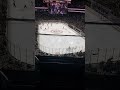 Bostom Bruins game vs Columbus OH #hockey #bruins #bruinshockey #history #bruinsnation #nhlhistory