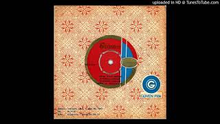 Kemani Cemal ve Arkadaşları - Yekde Oyun Havası - Istanbul Geceleri - Garip Hicaz - Fasulye - Güve