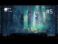 Hollow Knight Episode 5