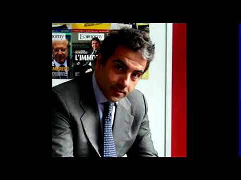 IL PUNTO POLITICO – PIER LUIGI PELLEGRIN – MAURIZIO TORTORELLA – 24/09/2020