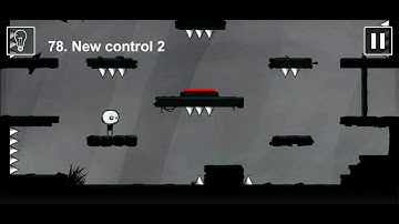 That Level Again New control 2 (Level 78)
