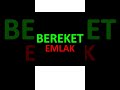 #greenscreen #butifyoucloseyoureyes #smartphone #funny çok Denizli kestane Beypazarı Ankara'da #fnaf
