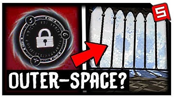 Dark Deception Chapter 4 NEW Speculations & Theories (Kickstarter, Enemies, Locations Ending & More)