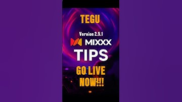 Broadcast from Mixxx – with Icecast (no OBS needed!)