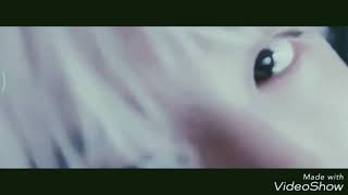 Millenium Boys/Fmv The Boyz; Im Your Boys