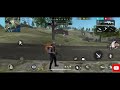 My First Game For FreeFire Gaming 3 Kill But Not Reached My Target 12