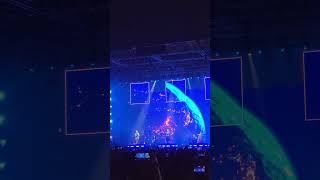 Download Lagu MLTR MUSIC TOUR 2026 NEW DELHI ----BLUE NIGHT 🌙 🥰 MP3