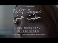 7alit 3ayni حليت عيني Instrumental Cover Music Video For Wandering Souls
