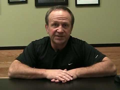 willowbrook mall Fitness Classes La Crosse, WI - (608) 792-4006