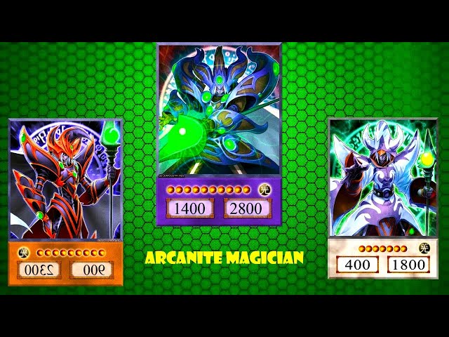 are digimon cards worth money The Most Valuable Cards From Beginning Observer